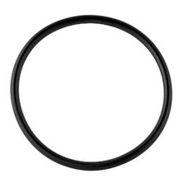 Uszczelka uszczelniająca Professional Parts 21437183