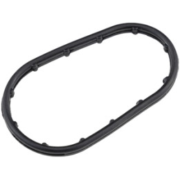 Uszczelka chłodnicy oleju Professional Parts 21437199