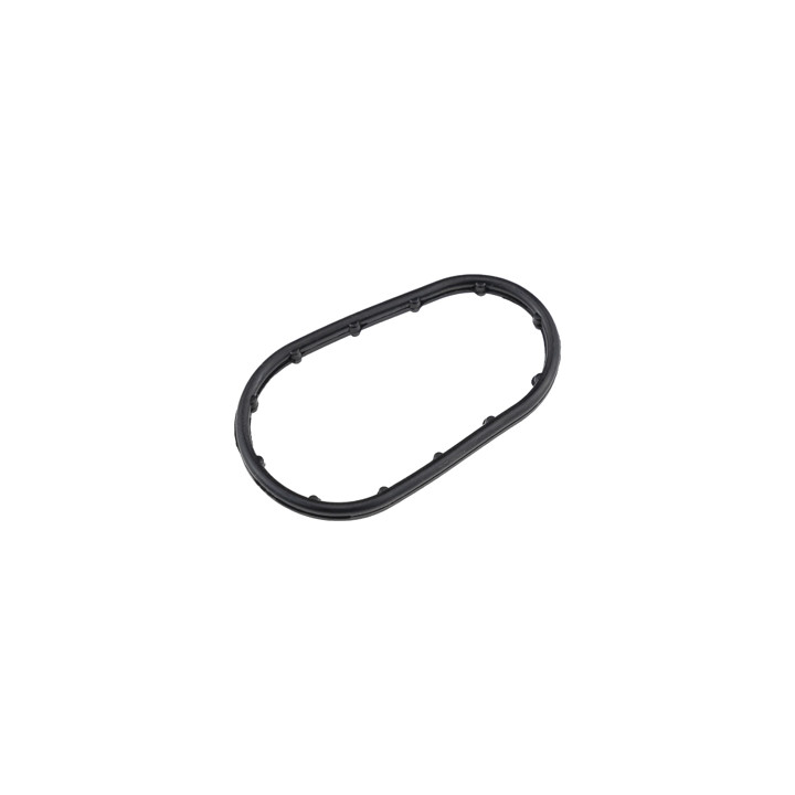 Uszczelka chłodnicy oleju Professional Parts 21437199