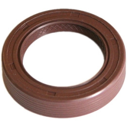 Uszczelniacz olejowy Professional Parts 21437221