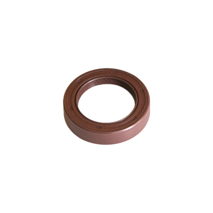 Uszczelniacz olejowy Professional Parts 21437221
