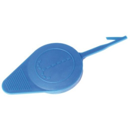 Pokrywa zbiornika spryskiwacza Professional Parts 21437472