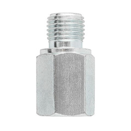Zawór odmy skrzyni korbowej Professional Parts 21437524