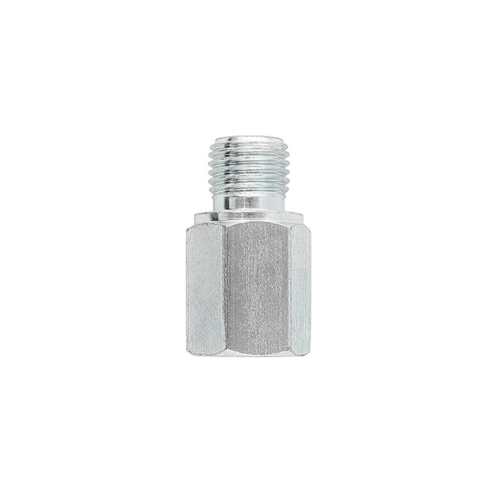 Zawór odmy skrzyni korbowej Professional Parts 21437524