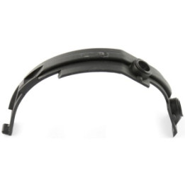 Dolna osłona paska Professional Parts 21437554
