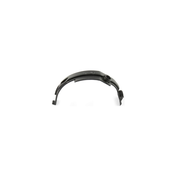 Dolna osłona paska Professional Parts 21437554