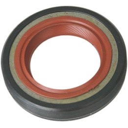 Uszczelniacz olejowy Professional Parts 21437556