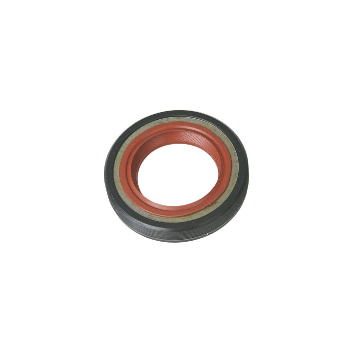Uszczelniacz olejowy Professional Parts 21437556