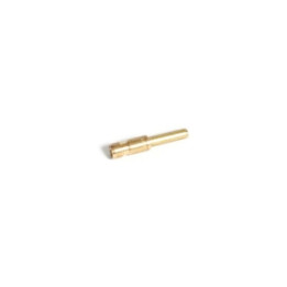 Dysza Professional Parts 21437572