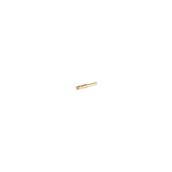 Dysza Professional Parts 21437572