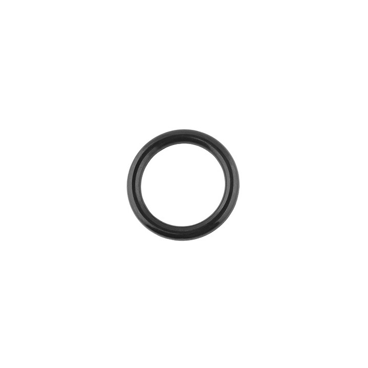 O-ring korka wlewu oleju Professional Parts 21437740