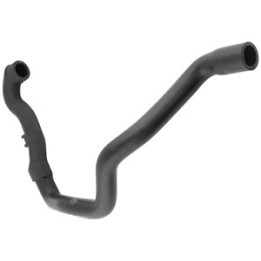 Przewód odpowietrzenia skrzyni korbowej Professional Parts 21437769
