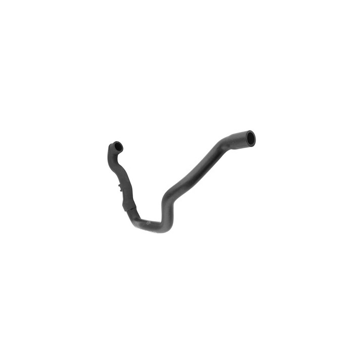 Przewód odpowietrzenia skrzyni korbowej Professional Parts 21437769