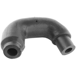 Przewód odmy skrzyni korbowej Professional Parts 21437783