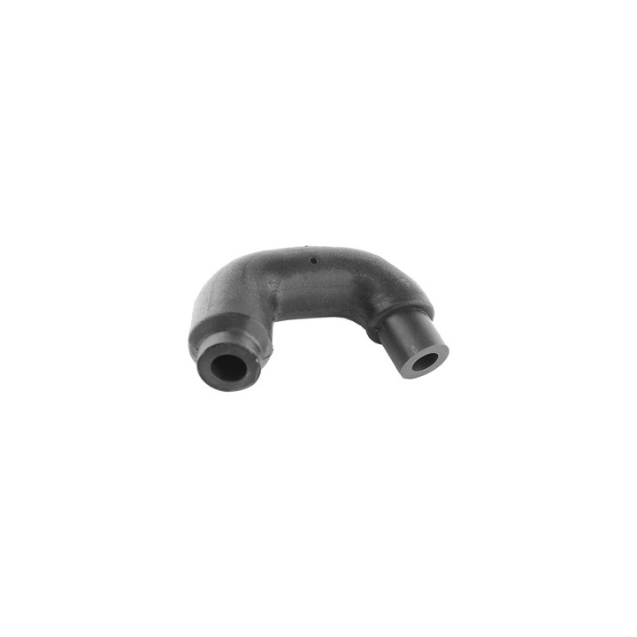 Przewód odmy skrzyni korbowej Professional Parts 21437783