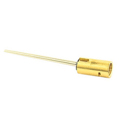Iglica Professional Parts 21437784