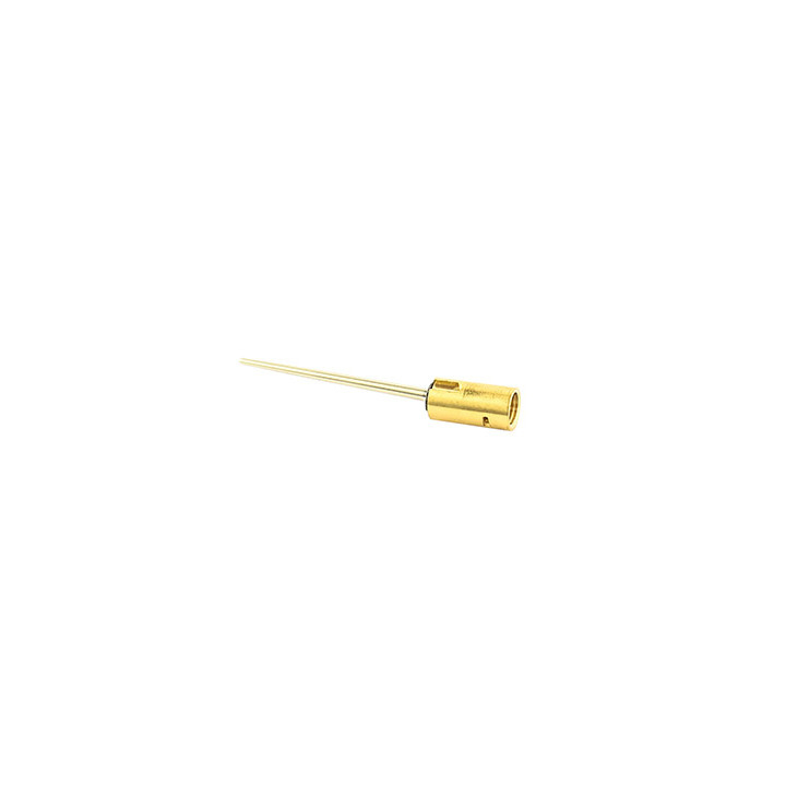 Iglica Professional Parts 21437784