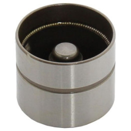 Popychacz zaworu Professional Parts 21437830