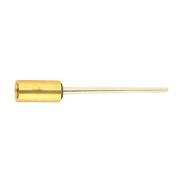 Iglica Professional Parts 21437837