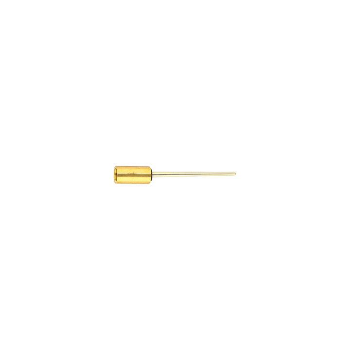 Iglica Professional Parts 21437837