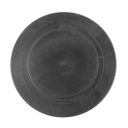 Uszczelka pokrywy wału korbowego przód Professional Parts 21437986