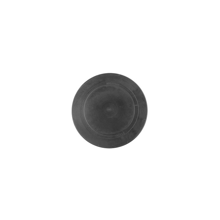 Uszczelka pokrywy wału korbowego przód Professional Parts 21437986