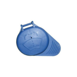Pokrywa zbiornika spryskiwacza Professional Parts 21438071
