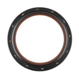 Uszczelniacz radialny wału korbowego od strony sprzęgła Professional Parts 21438204