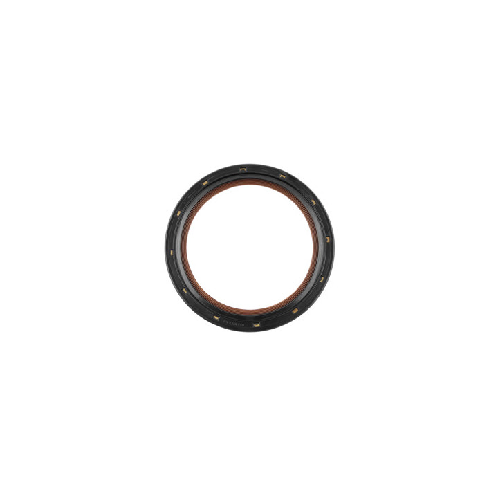 Uszczelniacz radialny wału korbowego od strony sprzęgła Professional Parts 21438204