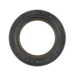 Uszczelniacz radialny wału korbowego przód Professional Parts 21438205