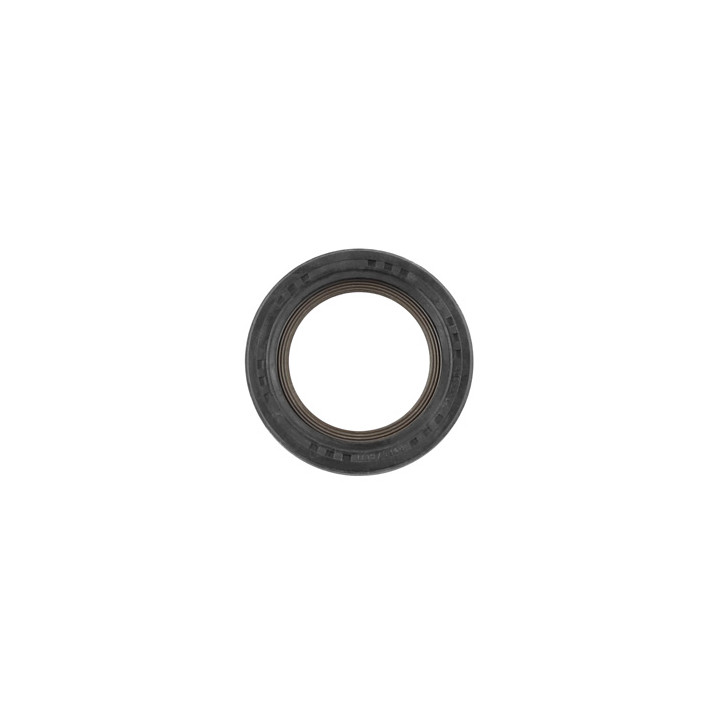 Uszczelniacz radialny wału korbowego przód Professional Parts 21438205