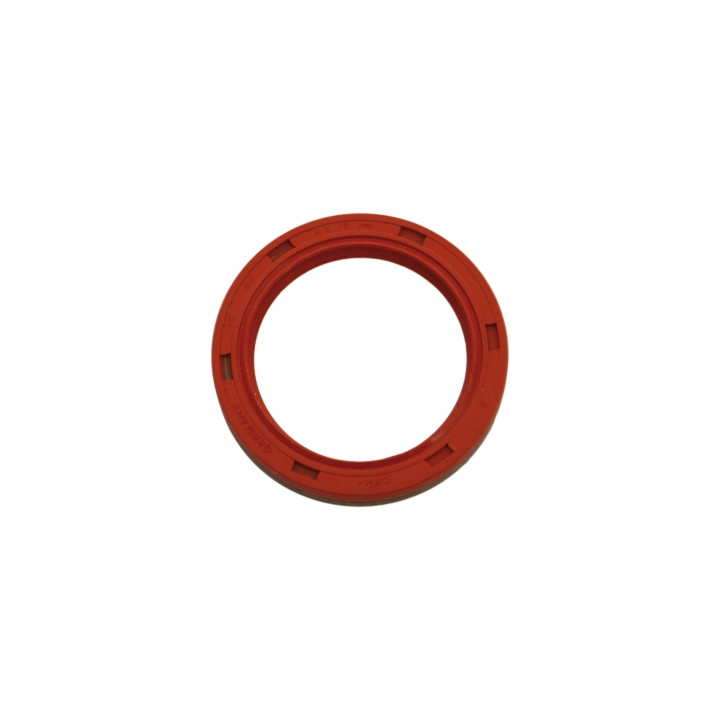 Uszczelniacz olejowy Professional Parts 21438353
