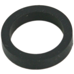 Uszczelniacz olejowy Professional Parts 21438411