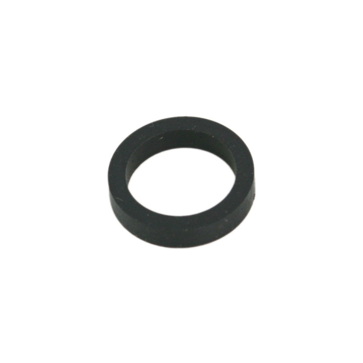 Uszczelniacz olejowy Professional Parts 21438411