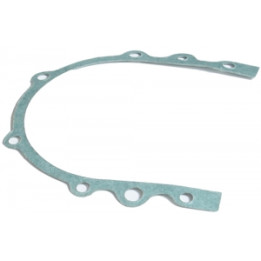Uszczelka Professional Parts 21438492