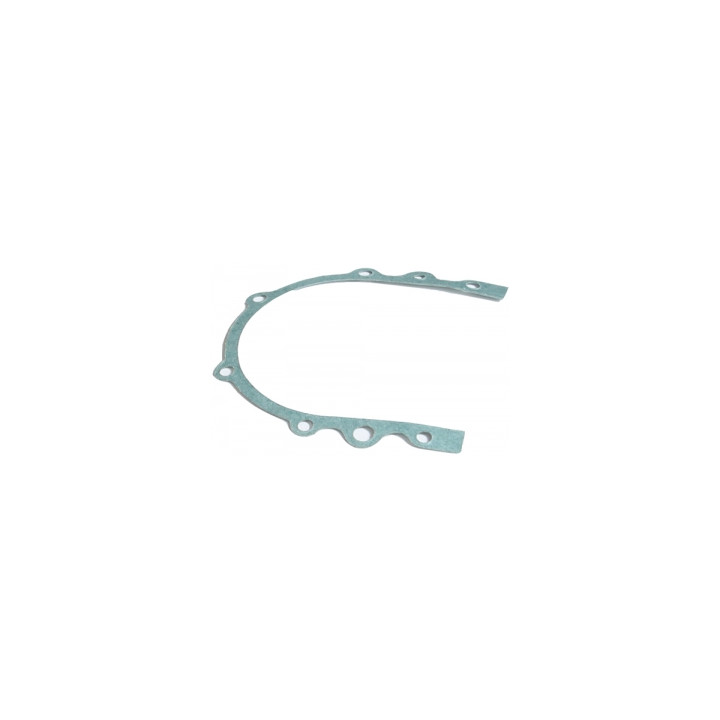 Uszczelka Professional Parts 21438492