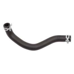Przewód odmy PCV Professional Parts 21438529