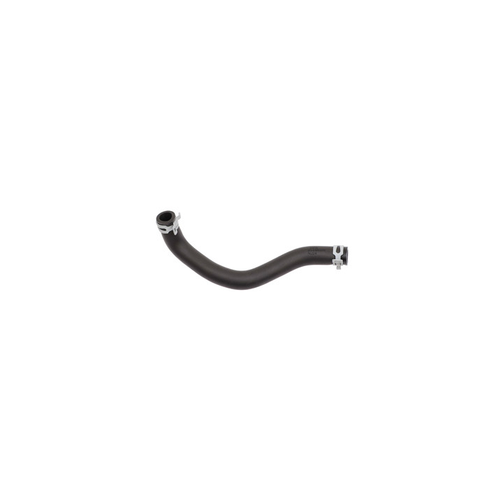Przewód odmy PCV Professional Parts 21438529