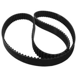 Pasek rozrządu Professional Parts 21439119