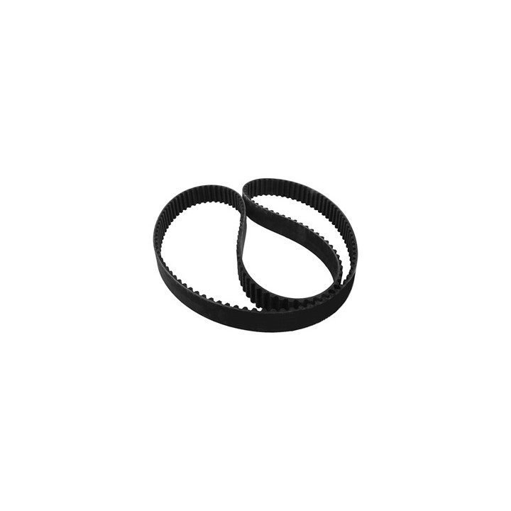 Pasek rozrządu Professional Parts 21439119