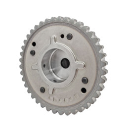 Koło zębate wałka rozrządu ssącego Professional Parts 21439221