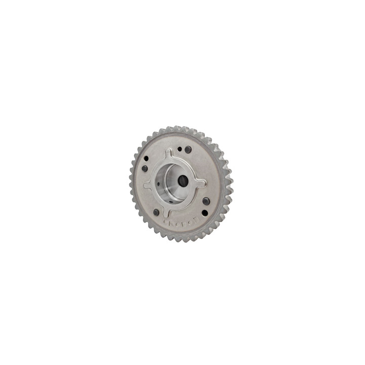 Koło zębate wałka rozrządu ssącego Professional Parts 21439221