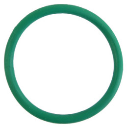 Pierścień uszczelniający odmy skrzyni korbowej Professional Parts 21439659