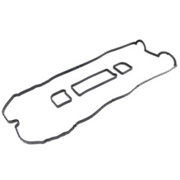 Uszczelka pokrywy zaworów Professional Parts 21439965