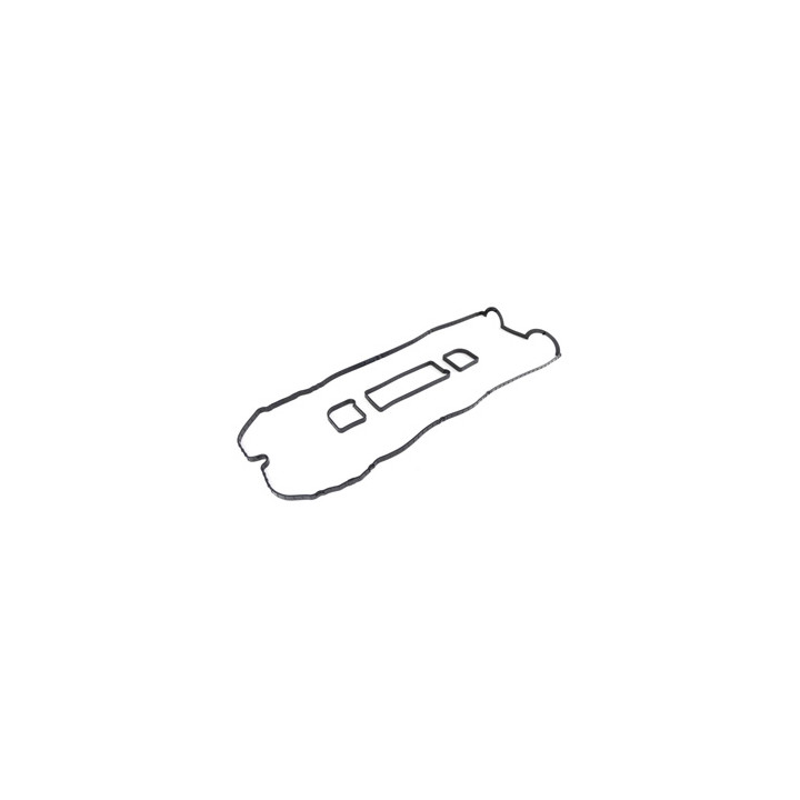Uszczelka pokrywy zaworów Professional Parts 21439965
