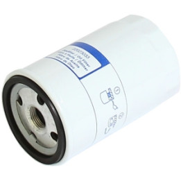 Filtr oleju Professional Parts 22023033