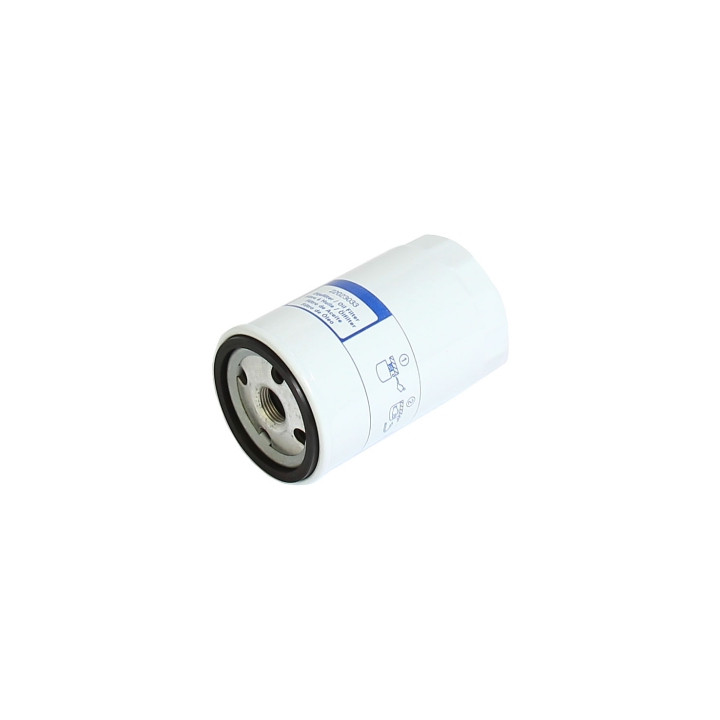 Filtr oleju Professional Parts 22023033
