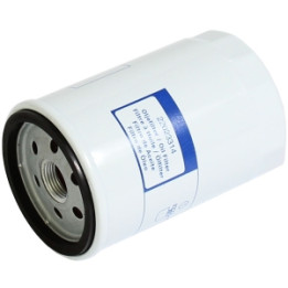 Filtr oleju Professional Parts 22023314