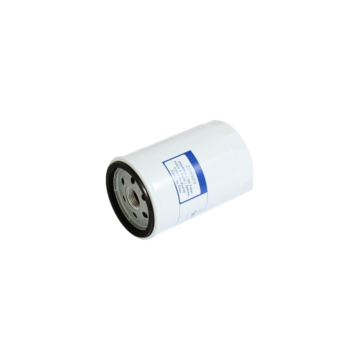 Filtr oleju Professional Parts 22023314