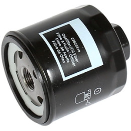 Filtr oleju Professional Parts 22023318